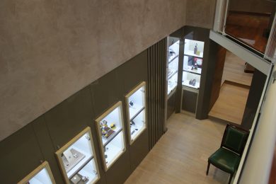 Gioielleria Veronelli