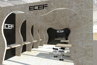 ECEF