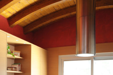 Casa Rocca