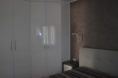 Casa Spanu