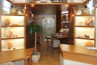 Gioielleria Preziosi