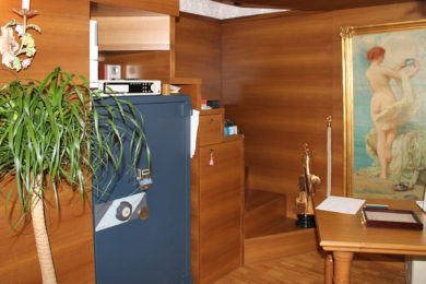 Gioielleria Preziosi