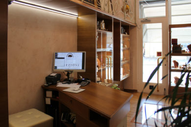 Gioielleria Preziosi