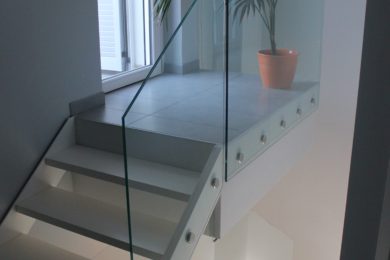 Casa Ferrari