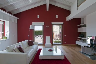 Casa della Luce