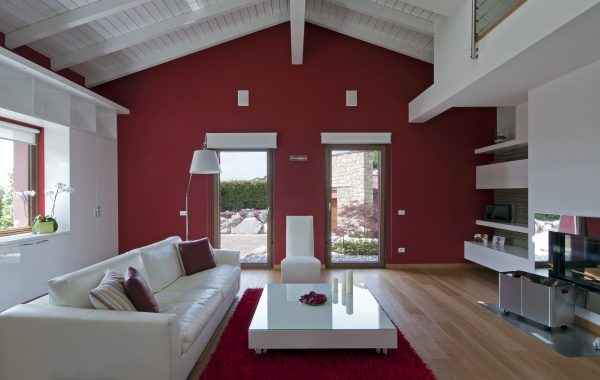 Casa della Luce