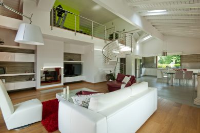 Casa della Luce