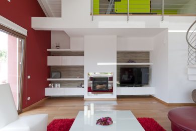 Casa della Luce