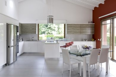 Casa della Luce