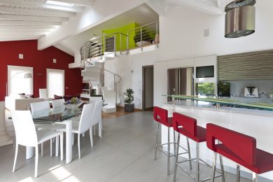 Casa della Luce
