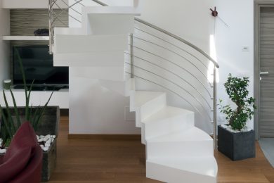 Casa della Luce