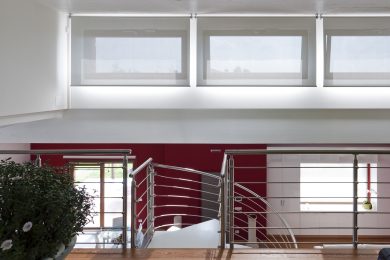 Casa della Luce
