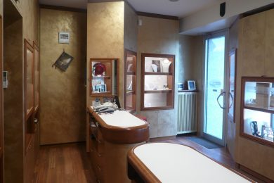 Gioielleria Perino