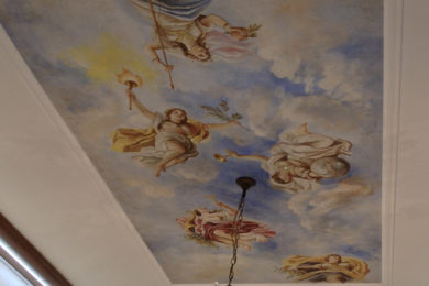 Gioielleria Preziosi